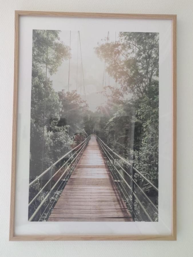 Le Paquier - Mycosyapart, Vieille Ville, Calme, Lac 100M, Netflix อานซี ภายนอก รูปภาพ